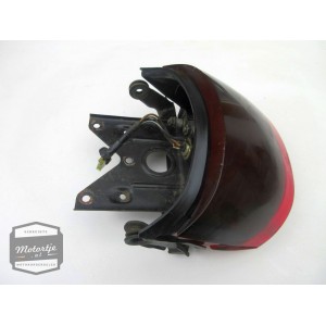 Suzuki GSX600F achterlicht / achter licht